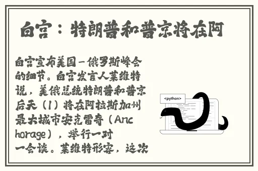 久久这里只有精品视频e