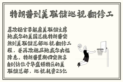 麻豆精产国品一二三区